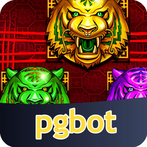Dragon Tiger - Jogo Rápido ao Vivo