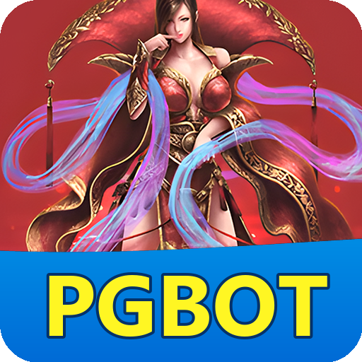 Fortune Rabbit Slot - RTP 97.1%