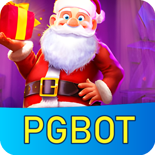 Formulário de Registro pgbot