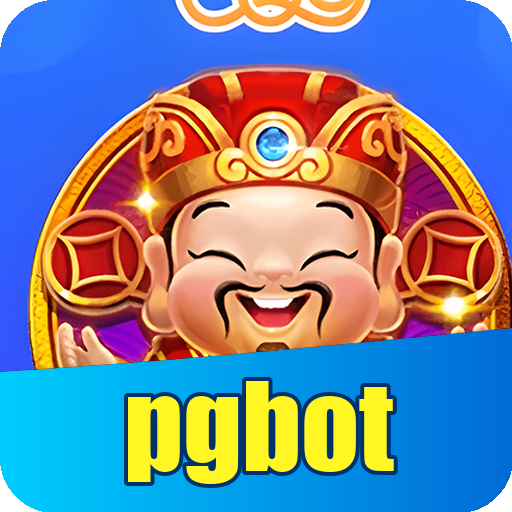 Fortune Dragon Slot - RTP 96.5%