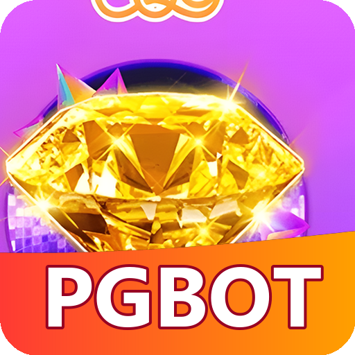 Mega Ball ao Vivo - Bingo + Loteria