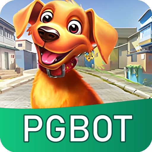 Sweet Bonanza Slot - RTP 96.5%
