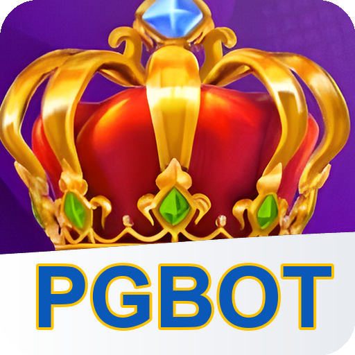 Fortune Tiger Slot - RTP 96.8%