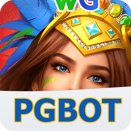 Mahjong Ways Slot - RTP 96.9%